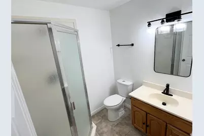 160 E 400 N, Lehi, UT 84043 - Photo 33