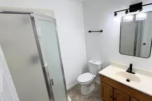 160 E 400 N, Lehi, UT 84043 - Photo 33
