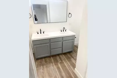 160 E 400 N, Lehi, UT 84043 - Photo 25