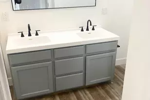 160 E 400 N, Lehi, UT 84043 - Photo 25