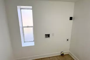 160 E 400 N, Lehi, UT 84043 - Photo 37