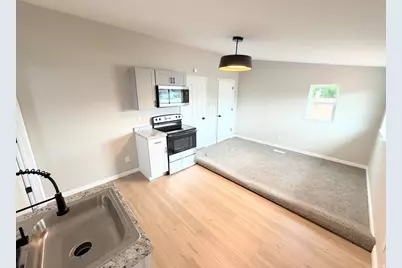 160 E 400 N, Lehi, UT 84043 - Photo 21