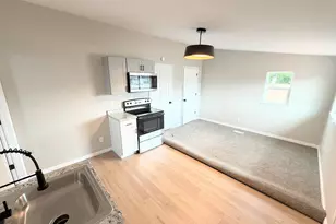 160 E 400 N, Lehi, UT 84043 - Photo 21