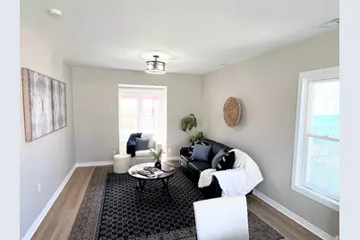 160 E 400 N, Lehi, UT 84043 - Photo 9