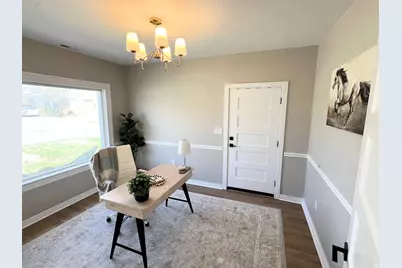 160 E 400 N, Lehi, UT 84043 - Photo 7