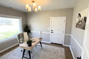 160 E 400 N, Lehi, UT 84043 - Photo 7