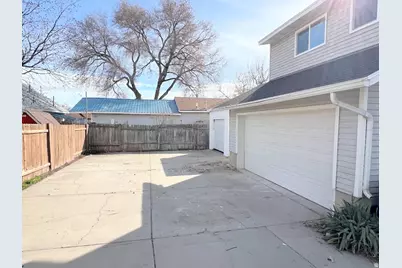 160 E 400 N, Lehi, UT 84043 - Photo 29