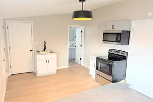 160 E 400 N, Lehi, UT 84043 - Photo 19