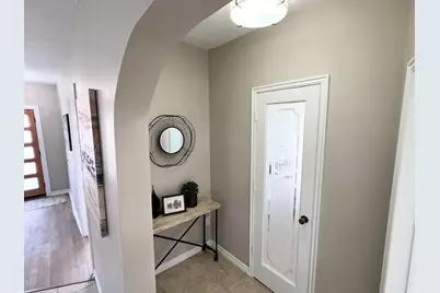 160 E 400 N, Lehi, UT 84043 - Photo 15