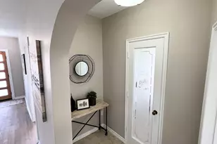 160 E 400 N, Lehi, UT 84043 - Photo 15