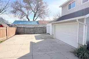 160 E 400 N, Lehi, UT 84043 - Photo 41