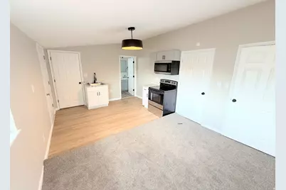160 E 400 N, Lehi, UT 84043 - Photo 19