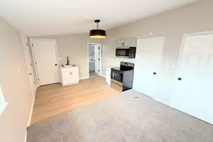 160 E 400 N, Lehi, UT 84043 - Photo 19