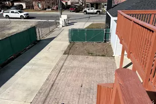 160 E 400 N, Lehi, UT 84043 - Photo 35