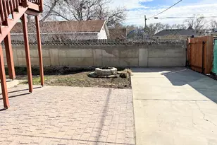 160 E 400 N, Lehi, UT 84043 - Photo 39