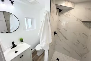 160 E 400 N, Lehi, UT 84043 - Photo 23