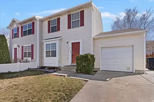 277 Alfred Dr, Tooele, UT 84074 - Photo 3