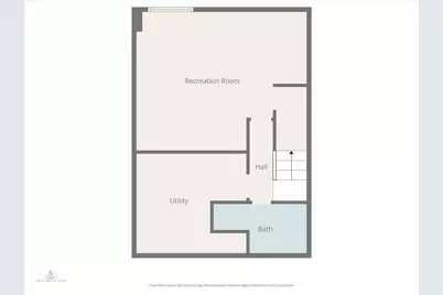 277 Alfred Dr, Tooele, UT 84074 - Photo 31