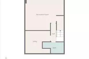 277 Alfred Dr, Tooele, UT 84074 - Photo 31