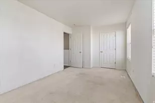 277 Alfred Dr, Tooele, UT 84074 - Photo 13