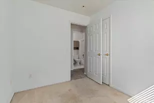 277 Alfred Dr, Tooele, UT 84074 - Photo 19