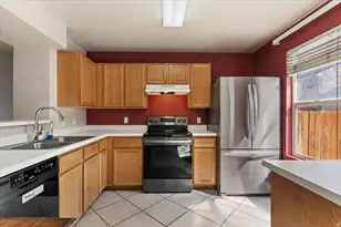 277 Alfred Dr, Tooele, UT 84074 - Photo 7