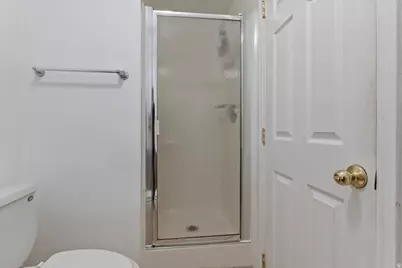 277 Alfred Dr, Tooele, UT 84074 - Photo 23