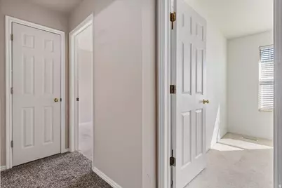 277 Alfred Dr, Tooele, UT 84074 - Photo 11