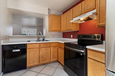 277 Alfred Dr, Tooele, UT 84074 - Photo 9