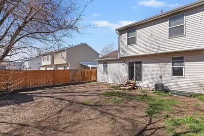 277 Alfred Dr, Tooele, UT 84074 - Photo 27