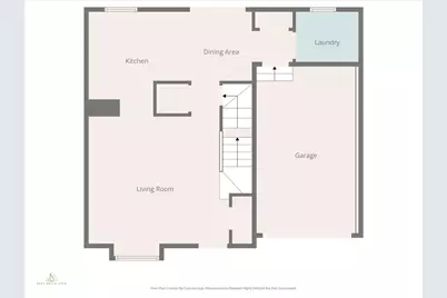 277 Alfred Dr, Tooele, UT 84074 - Photo 29