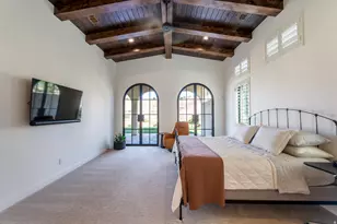 2243 W Sunbrook Dr, Saint George, UT 84770 - Photo 39