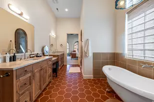 2243 W Sunbrook Dr, Saint George, UT 84770 - Photo 43