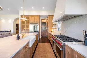 2243 W Sunbrook Dr, Saint George, UT 84770 - Photo 15