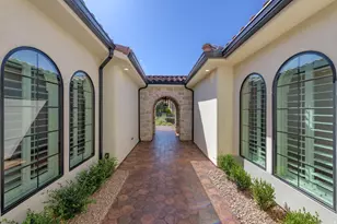 2243 W Sunbrook Dr, Saint George, UT 84770 - Photo 5