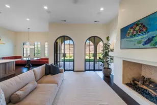 2243 W Sunbrook Dr, Saint George, UT 84770 - Photo 9