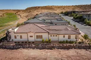 2243 W Sunbrook Dr, Saint George, UT 84770 - Photo 57