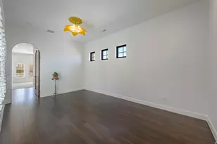 2243 W Sunbrook Dr, Saint George, UT 84770 - Photo 29