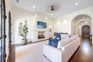 2243 W Sunbrook Dr, Saint George, UT 84770 - Photo 11