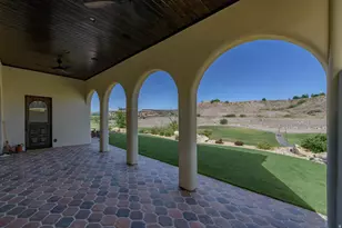 2243 W Sunbrook Dr, Saint George, UT 84770 - Photo 49