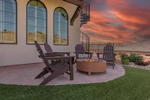 2243 W Sunbrook Dr, Saint George, UT 84770 - Photo 51