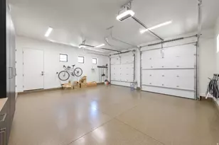 2243 W Sunbrook Dr, Saint George, UT 84770 - Photo 47