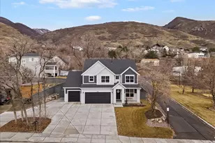 365 S Mountain Rd, Fruit Heights, UT 84037 - Photo 43