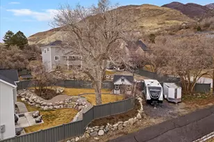 365 S Mountain Rd, Fruit Heights, UT 84037 - Photo 47