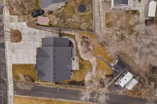 365 S Mountain Rd, Fruit Heights, UT 84037 - Photo 45