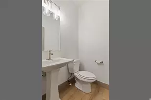 365 S Mountain Rd, Fruit Heights, UT 84037 - Photo 19