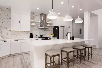 904 S 570 W, Monroe, UT 84754 - Photo 13