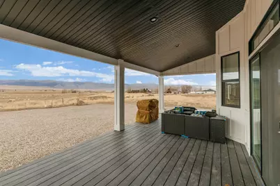 904 S 570 W, Monroe, UT 84754 - Photo 31