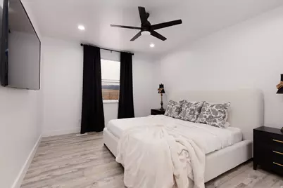 904 S 570 W, Monroe, UT 84754 - Photo 17