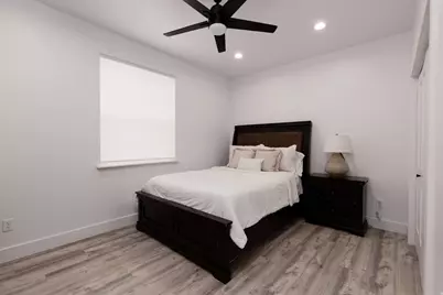 904 S 570 W, Monroe, UT 84754 - Photo 23